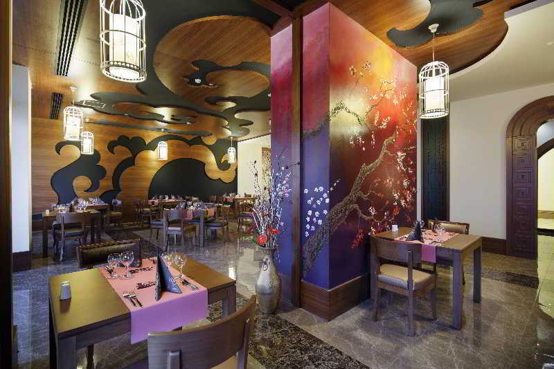 Kilikya Palace Goynuk 케메르 외부 사진